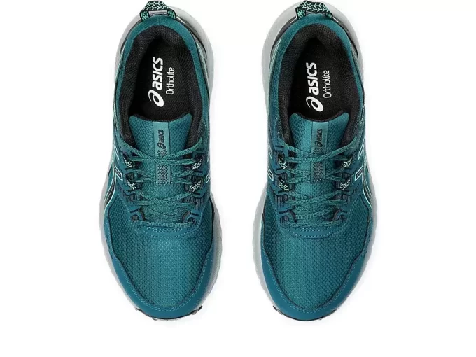 GEL-VENTURE 9 YOL TESTİNDEN GEÇTİ