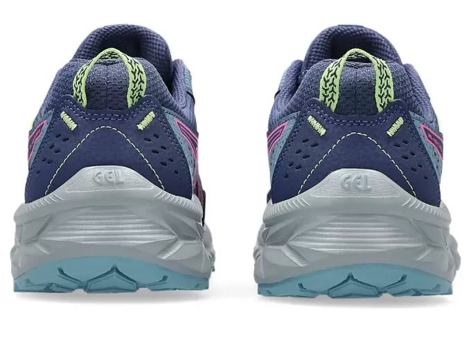 GEL-VENTURE 9 YOL TESTİNDEN GEÇTİ