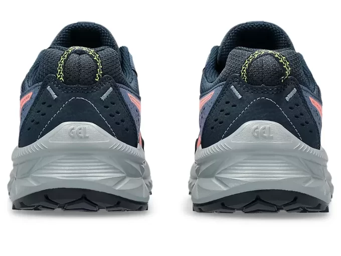 GEL-VENTURE 9 YOL TESTİNDEN GEÇTİ