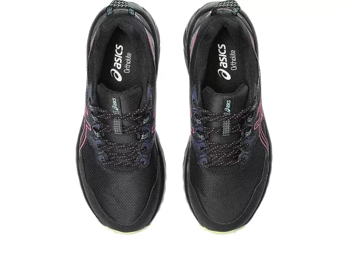 GEL-VENTURE 9 YOL TESTİNDEN GEÇTİ