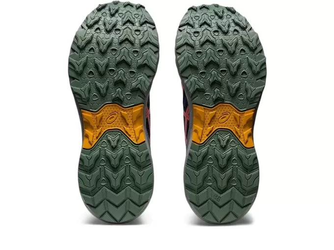 GEL-VENTURE 9 YOL TESTİNDEN GEÇTİ