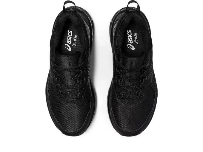 GEL-VENTURE 9 YOL TESTİNDEN GEÇTİ