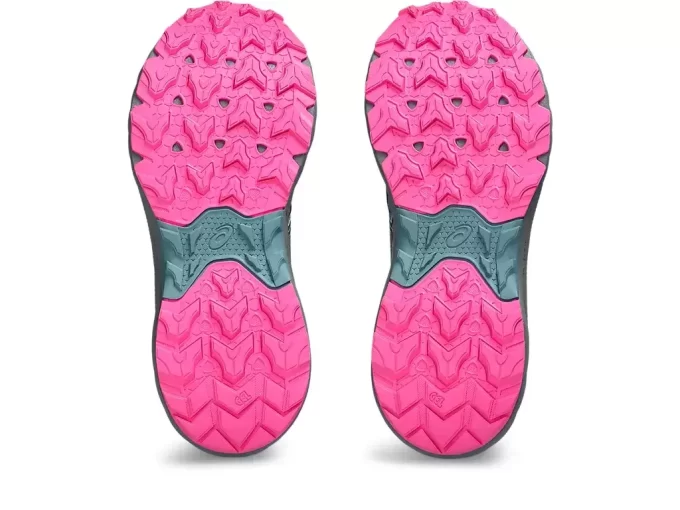 GEL-VENTURE 9 YOL TESTİNDEN GEÇTİ