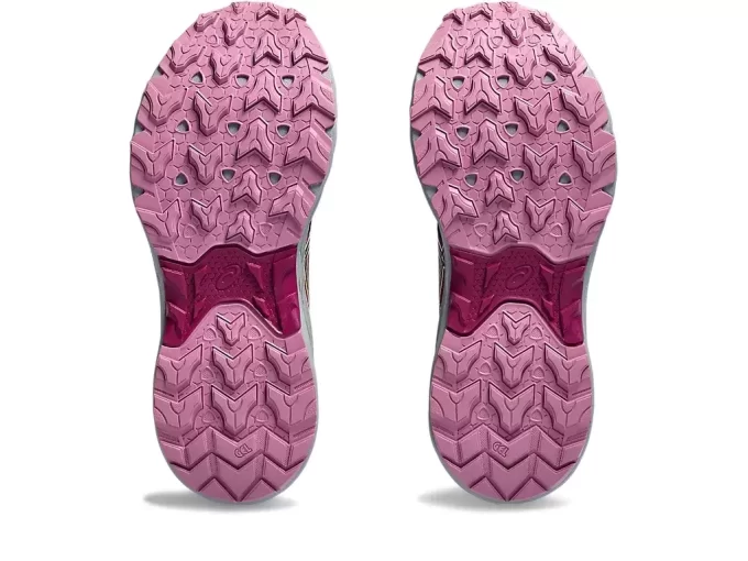 GEL-VENTURE 9 YOL TESTİNDEN GEÇTİ