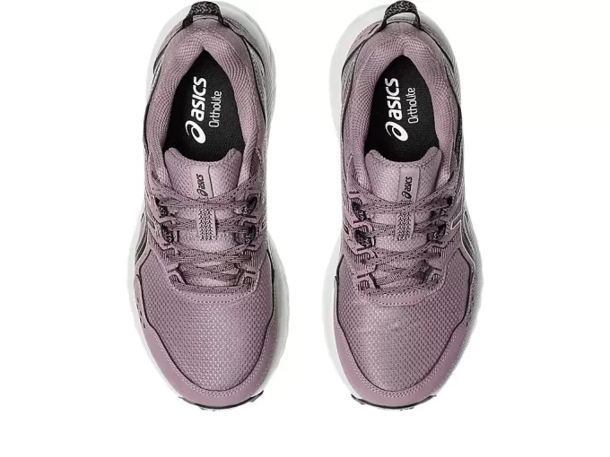 GEL-VENTURE 9 YOL TESTİNDEN GEÇTİ