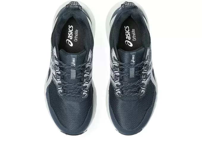 GEL-VENTURE 9 YOL TESTİNDEN GEÇTİ