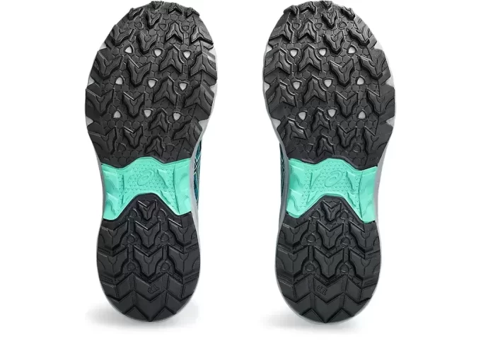 GEL-VENTURE 9 YOL TESTİNDEN GEÇTİ