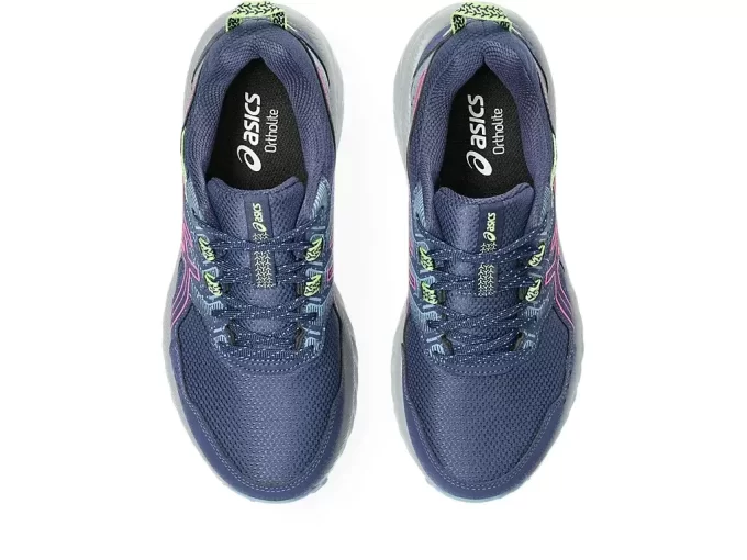 GEL-VENTURE 9 YOL TESTİNDEN GEÇTİ