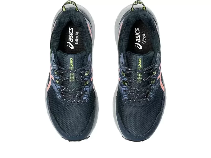 GEL-VENTURE 9 YOL TESTİNDEN GEÇTİ