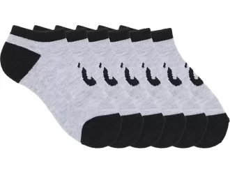 Gençlik İstilası Gelmedi