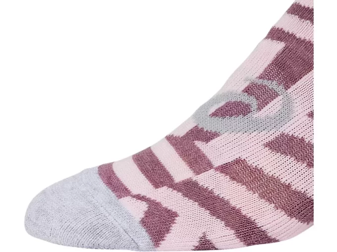 Gençlik İstilası Gelmedi