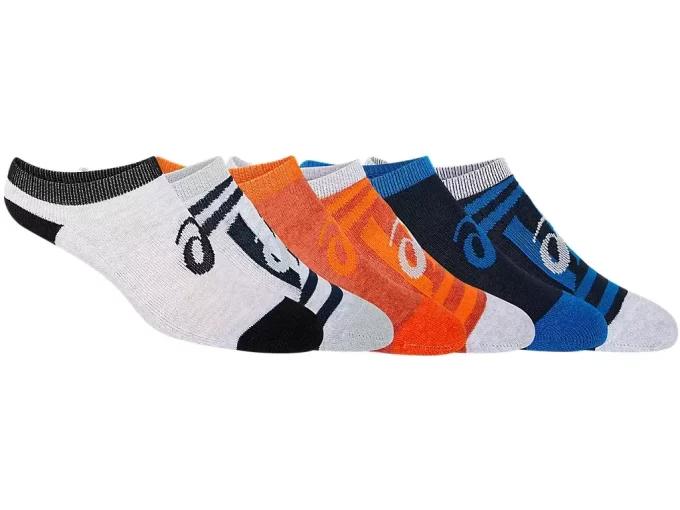 Gençlik İstilası Gelmedi