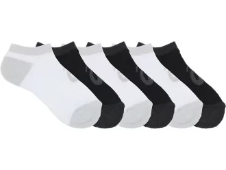 Gençlik İstilası Gelmedi