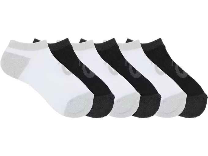 Gençlik İstilası Gelmedi