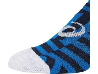 Gençlik İstilası Gelmedi