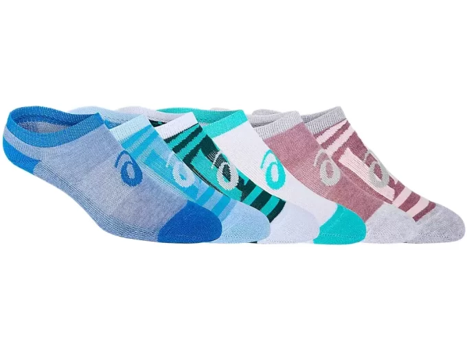 Gençlik İstilası Gelmedi