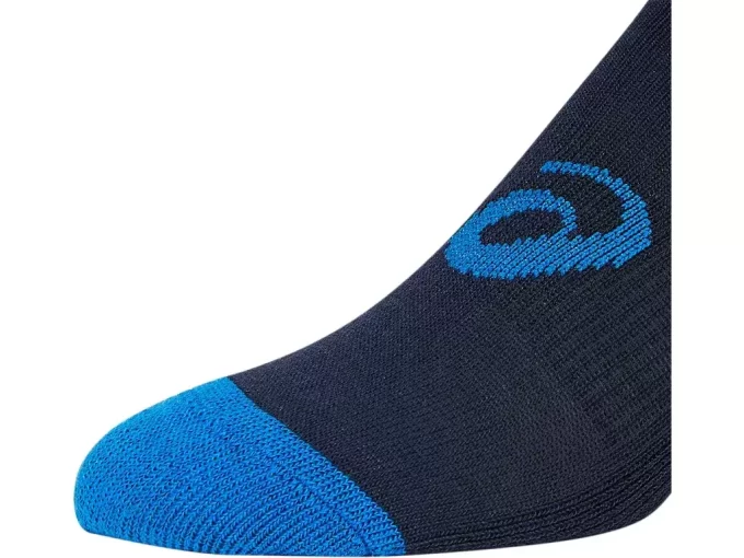 Gençlik İstilası Gelmedi