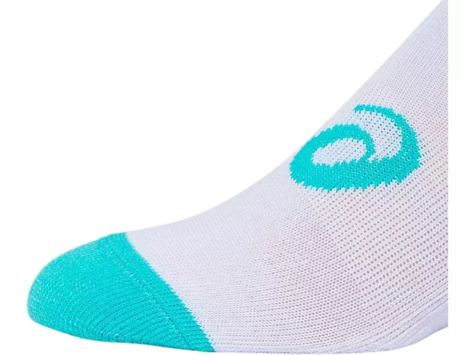 Gençlik İstilası Gelmedi