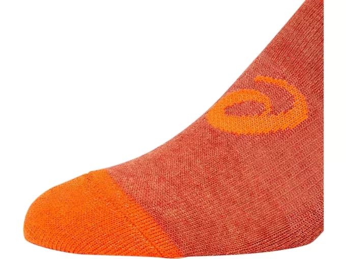 Gençlik İstilası Gelmedi