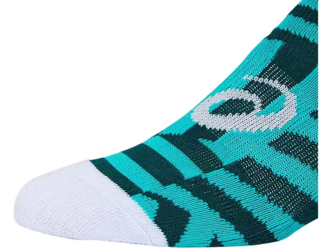 Gençlik İstilası Gelmedi