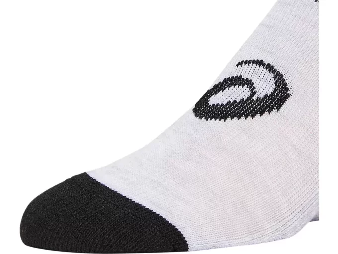 Gençlik İstilası Gelmedi