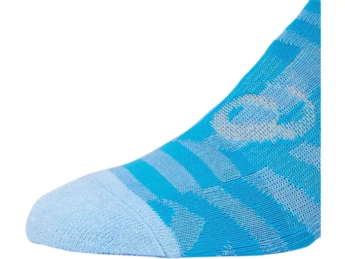 Gençlik İstilası Gelmedi