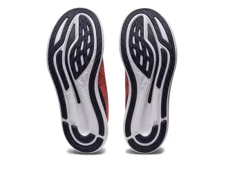 GlideRide 3 YOL TESTİNDEN GEÇTİ