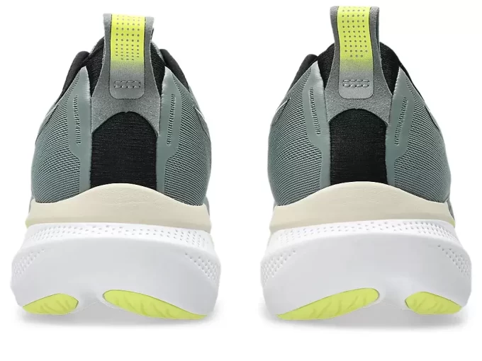 GLIDERIDE MAX GENİŞ