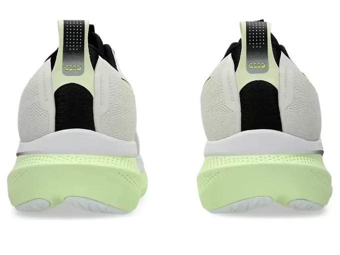 GLIDERIDE MAX GENİŞ