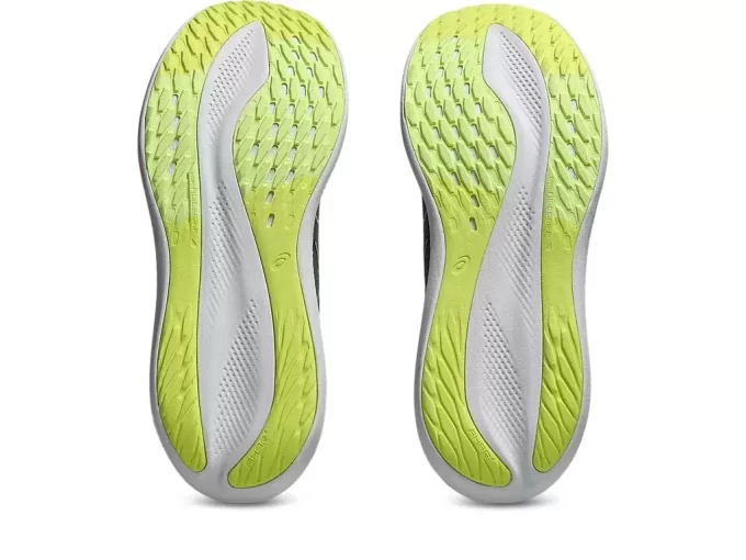 GLIDERIDE MAX GENİŞ