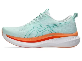 GLIDERIDE MAX GENİŞ