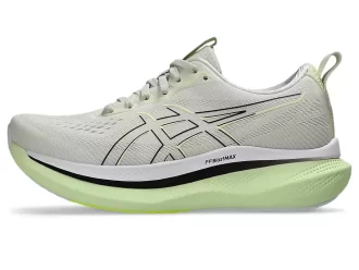 GLIDERIDE MAX GENİŞ