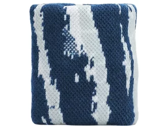 GRAFİK BİLEKLİK TEKLİ