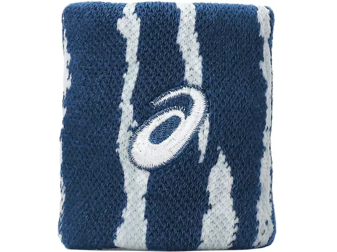 GRAFİK BİLEKLİK TEKLİ GRAFİK BİLEKLİK TEKLİ