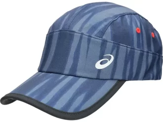 GRAFİK DOKUMA ŞAPKA