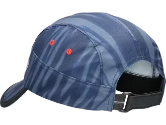 GRAFİK DOKUMA ŞAPKA