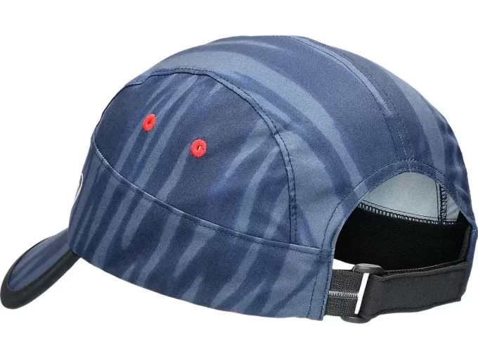 GRAFİK DOKUMA ŞAPKA