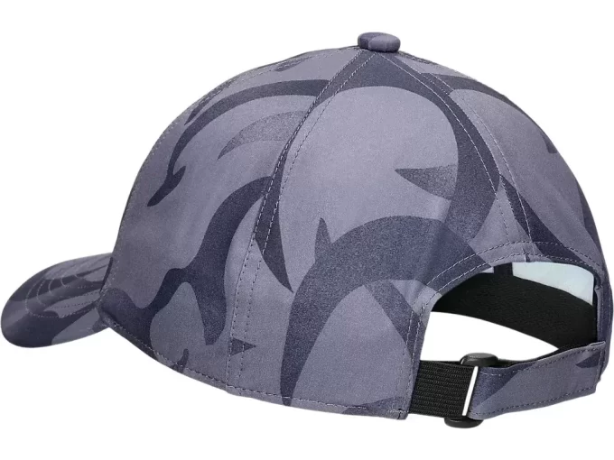 GRAFİK KAPAK GRAFİK KAPAK