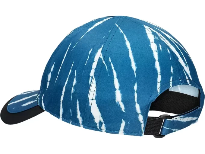 GRAFİK KAPAK GRAFİK KAPAK