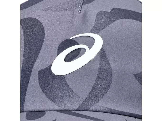 GRAFİK KAPAK GRAFİK KAPAK