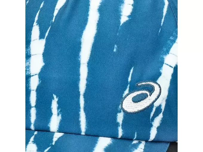 GRAFİK KAPAK GRAFİK KAPAK