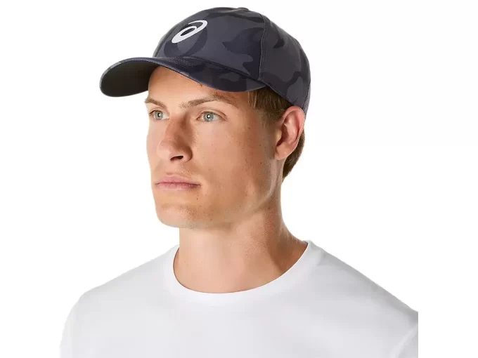 GRAFİK KAPAK GRAFİK KAPAK