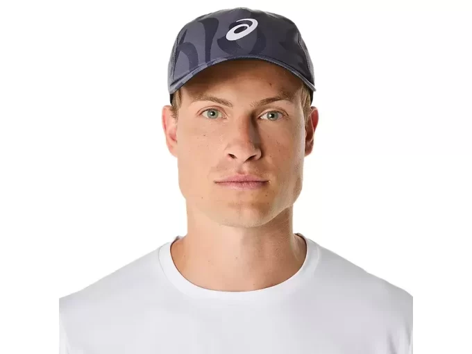 GRAFİK KAPAK GRAFİK KAPAK