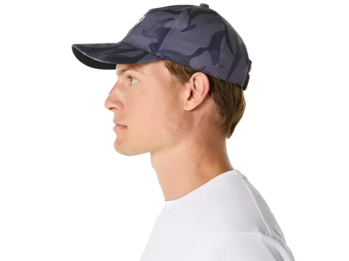 GRAFİK KAPAK GRAFİK KAPAK