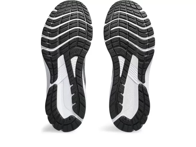 GT-1000 12 EKSTRA GENİŞ YOL TESTİ YAPILDI