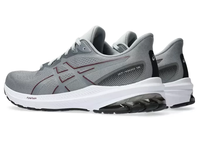 GT-1000 12 EKSTRA GENİŞ YOL TESTİ YAPILDI