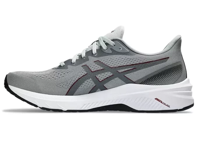 GT-1000 12 EKSTRA GENİŞ YOL TESTİ YAPILDI