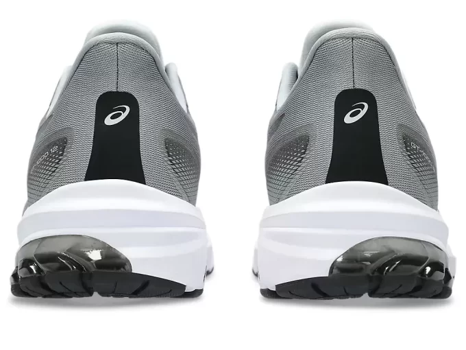 GT-1000 12 EKSTRA GENİŞ YOL TESTİ YAPILDI