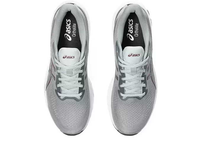 GT-1000 12 EKSTRA GENİŞ YOL TESTİ YAPILDI