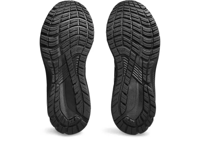 GT-1000 12 GENİŞ YOL TEST EDİLDİ